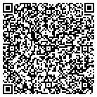 QR code with Auntie Anne's Hand Rolled Soft contacts