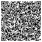 QR code with Enviornmental Improvement contacts