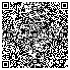 QR code with SNB Bank Of San Antonio contacts