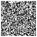QR code with Rafael Cano contacts