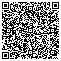 QR code with Caritas contacts