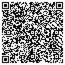 QR code with Mac Arthur Gauge Inc contacts