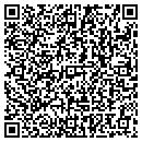 QR code with Memos Feed Store contacts