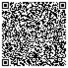 QR code with 21st Century Security contacts