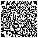 QR code with Car Pital contacts