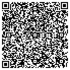 QR code with Beaus Collectibles contacts