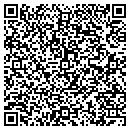 QR code with Video Action Inc contacts