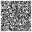 QR code with Copier Connections contacts