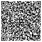 QR code with Powermster Eng Instllation Center contacts