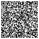 QR code with Tweeter contacts