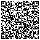 QR code with Memory Clocks contacts