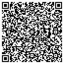 QR code with Abra-Cadabra contacts