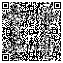 QR code with Norton Lures Inc contacts