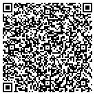 QR code with Tone and Cartridge Express contacts