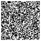 QR code with Controls Motion Technology Co contacts