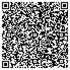 QR code with Gonzalez & Silva Enterprises contacts