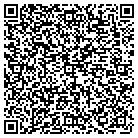 QR code with Sam C Laden Jr & Associates contacts