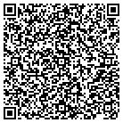 QR code with Aqua Source International contacts
