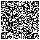 QR code with Pro Lube contacts