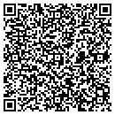 QR code with Esther E Hayward contacts