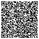 QR code with Bemar Concepts Inc contacts