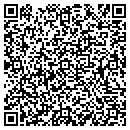 QR code with Symo Motors contacts
