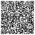 QR code with Security Networks & Solutions contacts