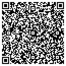 QR code with Jorge's Auto Sale contacts