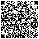 QR code with ENETPROFESSIONALS.COM contacts