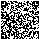 QR code with Lobingier Gay contacts