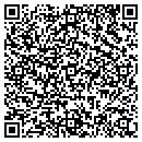 QR code with Intercep Security contacts