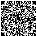 QR code with Fire Dept-Station 61 contacts