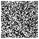 QR code with Century Regional Health Care contacts