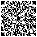 QR code with Signs & Graphics contacts