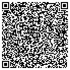 QR code with Fresno Cogeneration Partners contacts