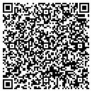QR code with Batteries Plus contacts