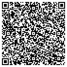 QR code with C E Barker Management LLC contacts