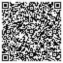 QR code with LONESTARIMAGE.COM contacts