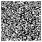 QR code with Fox Limousine Service Inc contacts