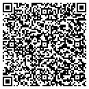 QR code with K & R Gate Systems contacts