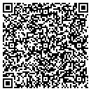 QR code with Light Systems Inc contacts