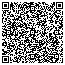 QR code with Crockett Square contacts