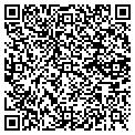 QR code with Tires Etc contacts