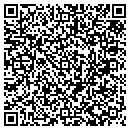 QR code with Jack In The Box contacts