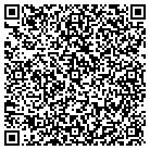 QR code with Mercury Luggage/Seward Trunk contacts