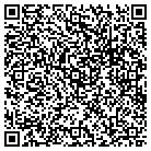 QR code with To The Max Stereos & ACC contacts