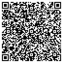 QR code with Rv Propane contacts