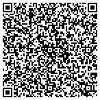 QR code with Restitution Probation Department contacts