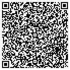 QR code with UPS Stores 1115 The contacts