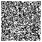 QR code with Hollie Parsons Elementary Schl contacts